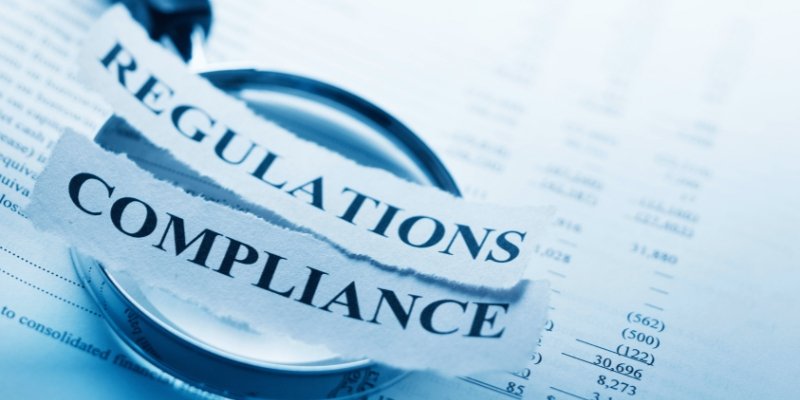Challenges and Considerations for Both Local and Foreign Entrepreneurs