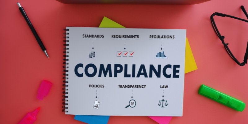 Challenges and Considerations for Both Local and Foreign Entrepreneurs