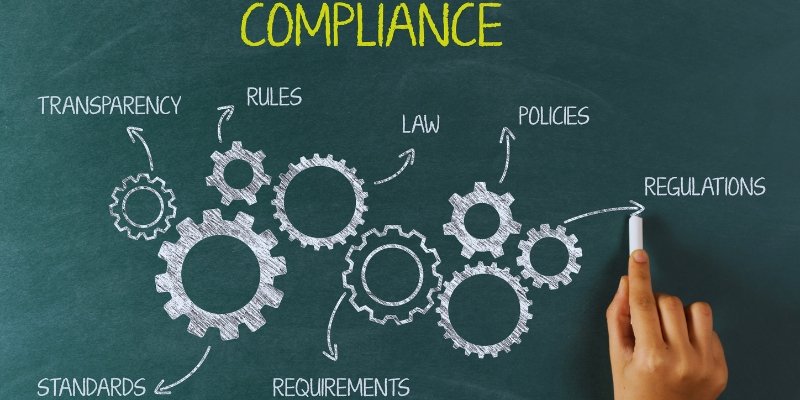Challenges and Considerations for Both Local and Foreign Entrepreneurs