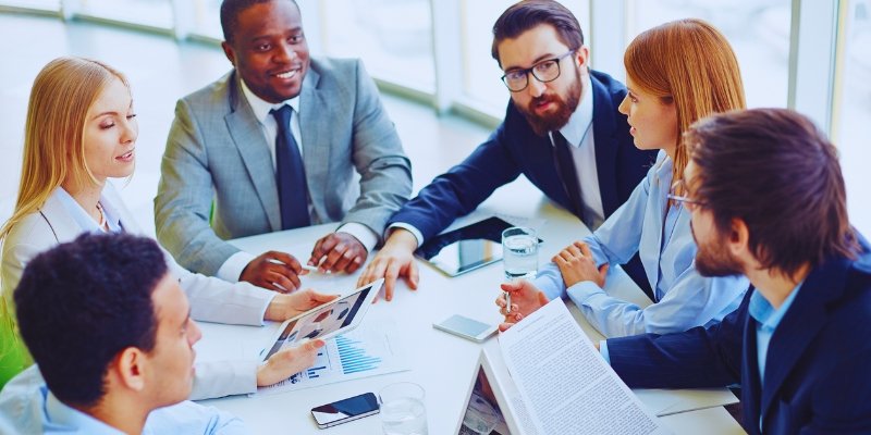Challenges and Considerations for Both Local and Foreign Entrepreneurs