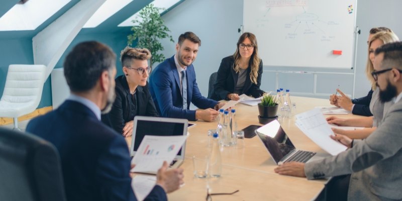 Challenges and Considerations for Both Local and Foreign Entrepreneurs