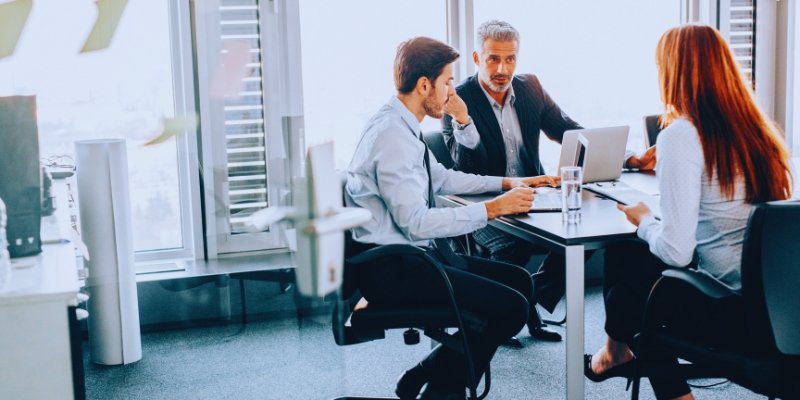 Challenges and Considerations for Both Local and Foreign Entrepreneurs