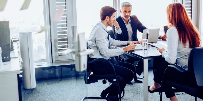 Challenges and Considerations for Both Local and Foreign Entrepreneurs