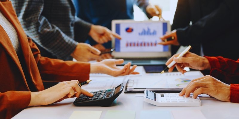 Challenges and Considerations for Both Local and Foreign Entrepreneurs