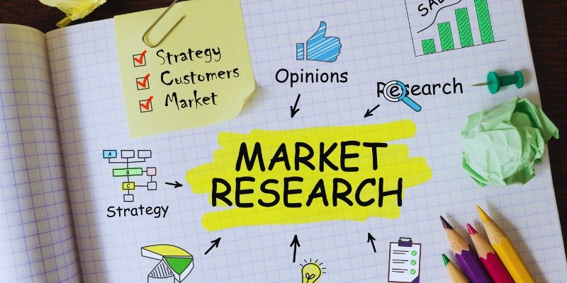 Detailed Steps to Establish a Content Curation Agency for Digital Platforms Business