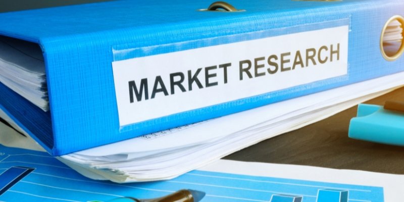 Detailed Steps to Establish a Digital Archiving Service Business
