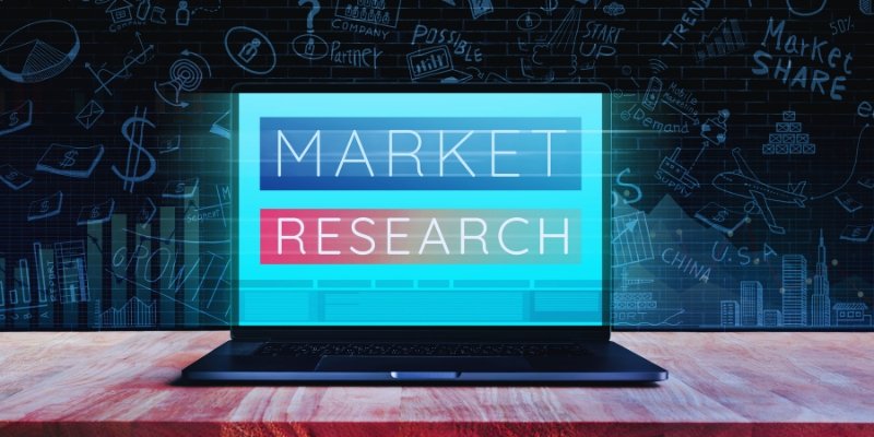Detailed Steps to Establish a Digital Art Sales Platform Business