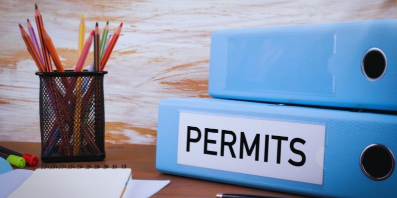 Detailed Steps to Establish a Digital Asset Management Business