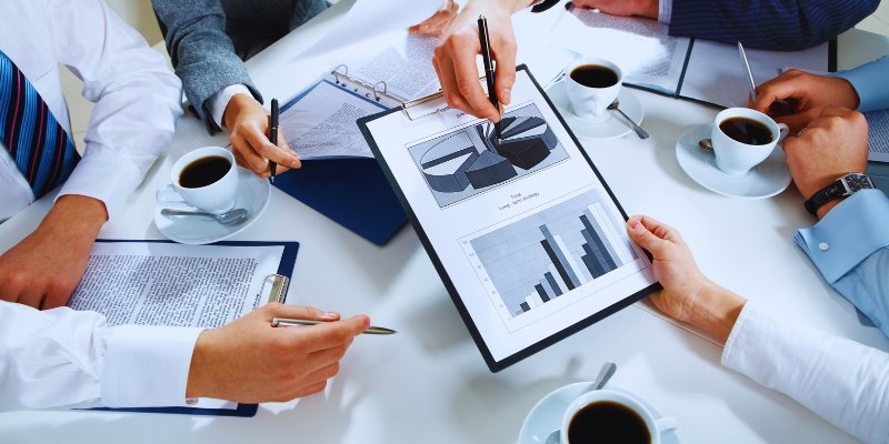 Detailed Steps to Establish a Digital Health Monitoring Business