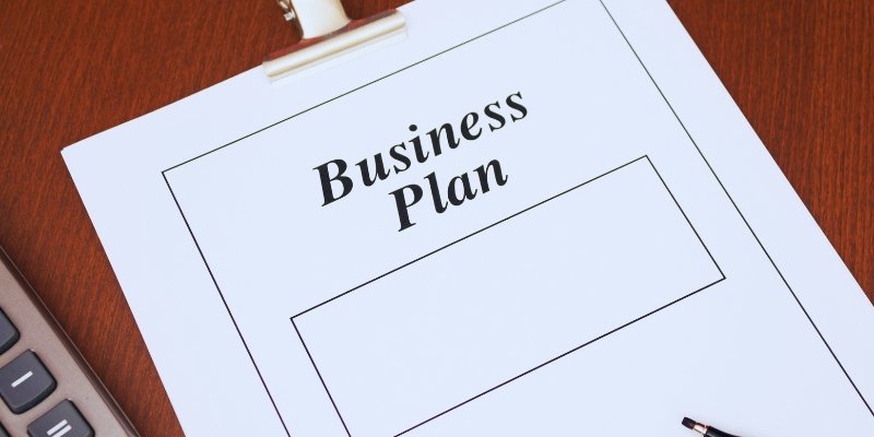 Detailed Steps to Establish a Local Craft Beer Pub Business