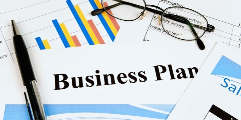 Detailed Steps to Establish a Mobile Health Clinic Business