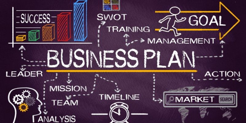 Detailed Steps to Establish a Personal Branding Agency Business