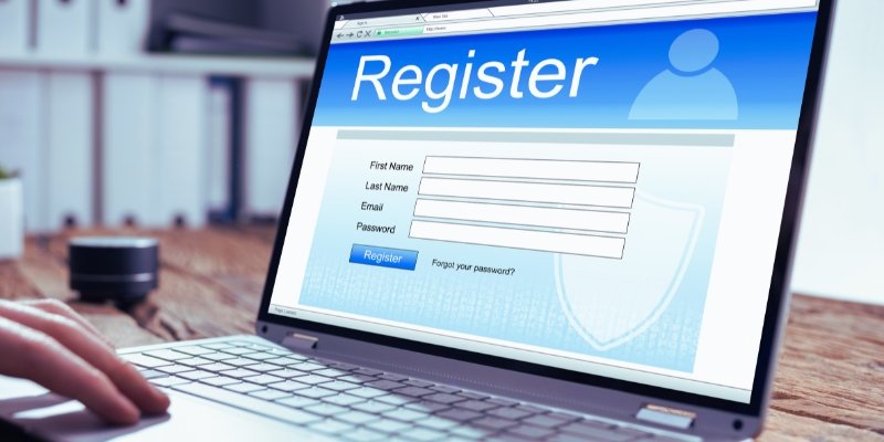 Detailed Steps to Establish a Robotics Training and Development Business