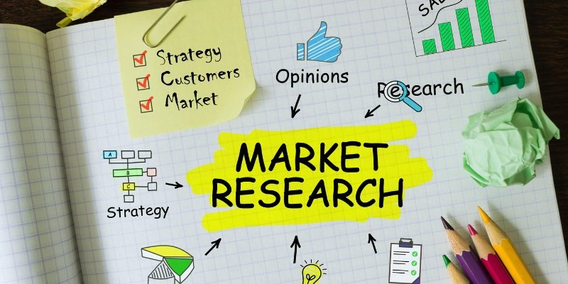 Detailed Steps to Establish a Smart Classroom Technology Provider Business