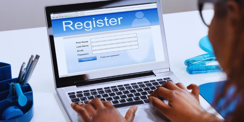 Detailed Steps to Establish a Sports Rehabilitation Center Business