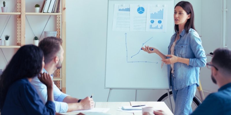 Detailed Steps to Establish a Telemedicine Service Business