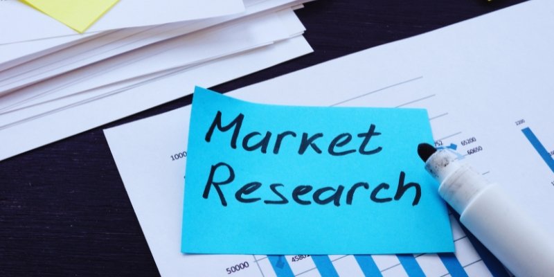 Detailed Steps to Establish an AI-Based Customer Service Tech Business