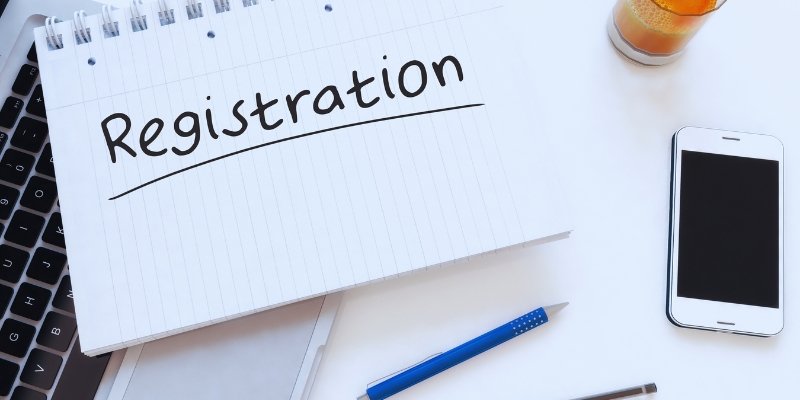 Detailed Steps to Establish an Ethical Hacking Services Business