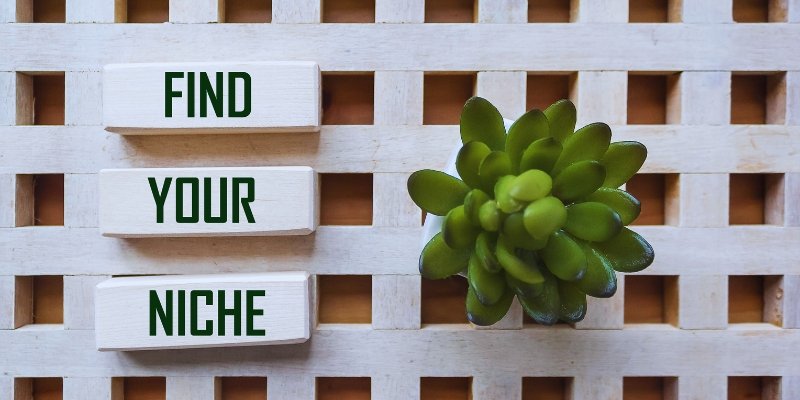 Detailed Steps to Establish an IoT Solutions Provider for Urban Farming Business