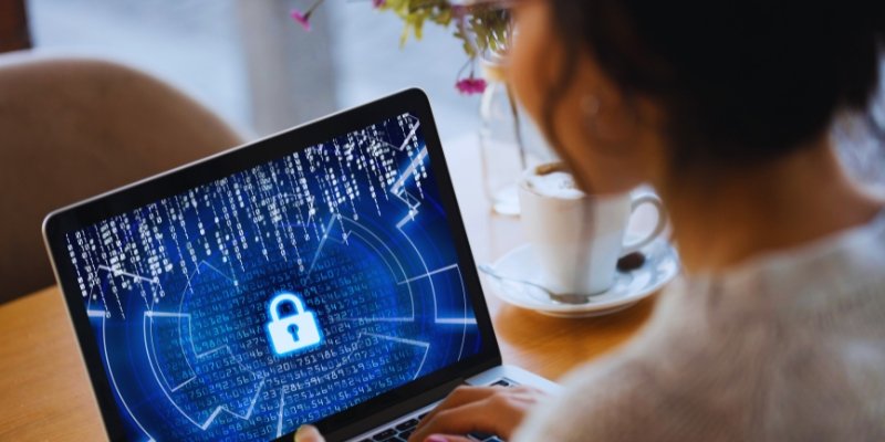 Establishing a Cybersecurity Training Academy Business in Singapore: A Guide for Aspiring Entrepreneurs