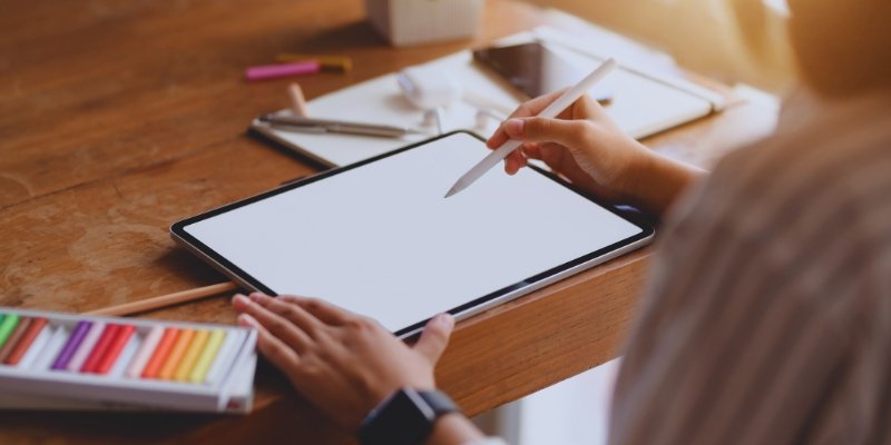 Establishing a Digital Art Sales Platform Business in Singapore: A Guide for Aspiring Entrepreneurs