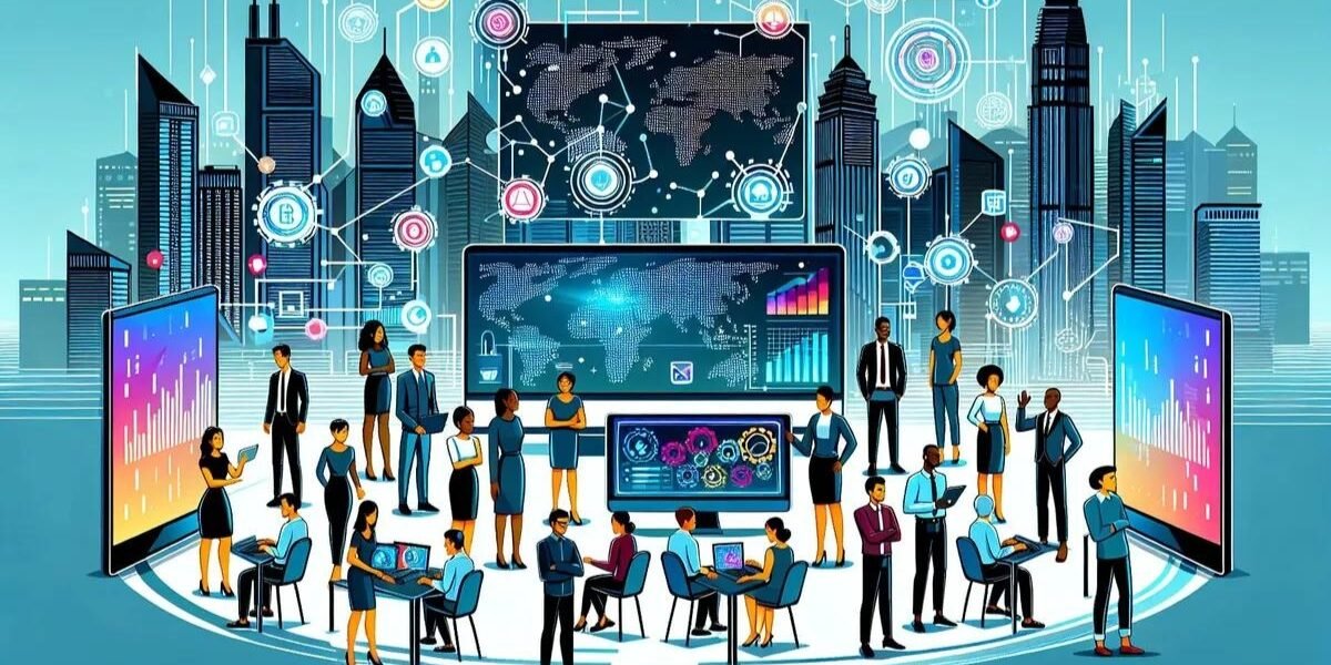 Establishing a Digital Asset Management Business in Singapore