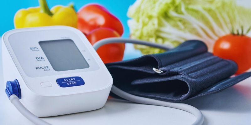 Establishing a Digital Health Monitoring Business in Singapore: A Guide for Aspiring Entrepreneurs