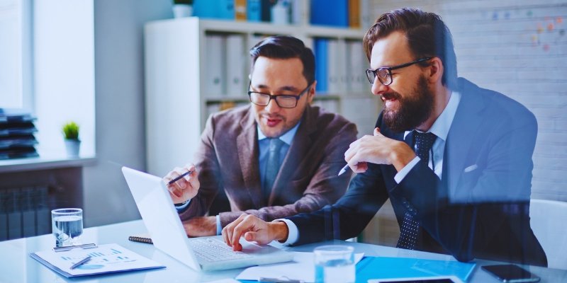 Establishing a Heritage Restoration Consultancy Business in Singapore: A Guide for Aspiring Entrepreneurs