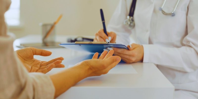 Establishing a Mobile Health Clinic Business in Singapore: A Guide for Aspiring Entrepreneurs