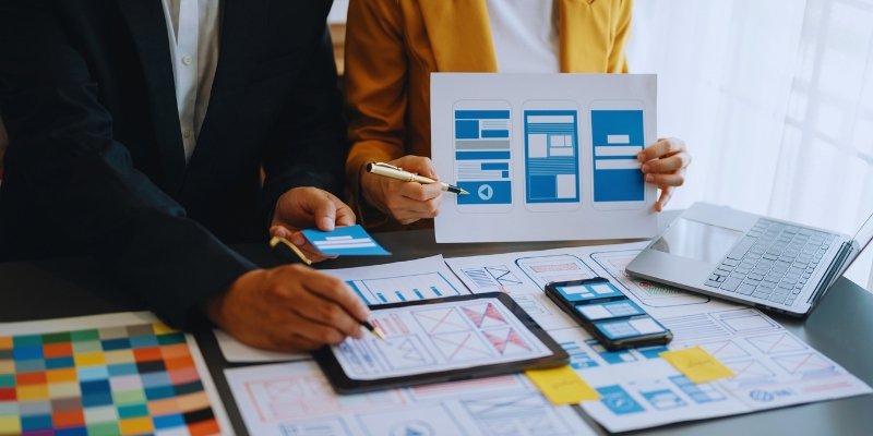 Establishing a Personal Branding Agency Business in Singapore: A Guide for Aspiring Entrepreneurs