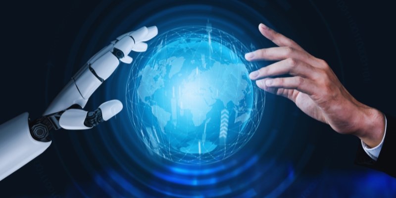 Establishing a Robotics Training and Development Business in Singapore: A Guide for Aspiring Entrepreneurs