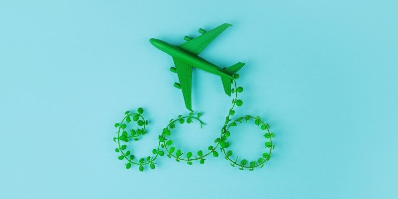 Establishing a Sustainable Tourism Business in Singapore: A Guide for Aspiring Entrepreneurs