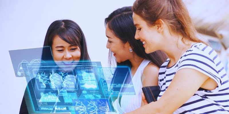 Establishing an AI-Based Customer Service Tech Business in Singapore: A Guide for Aspiring Entrepreneurs