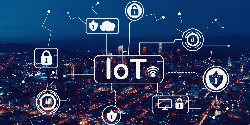 Establishing an IoT Solutions Provider for Urban Farming Business in Singapore: A Guide for Aspiring Entrepreneurs