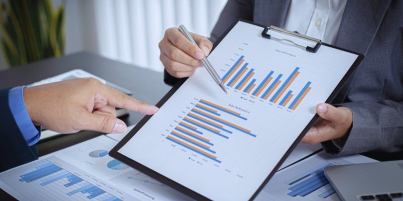 Financial Planning Aspects