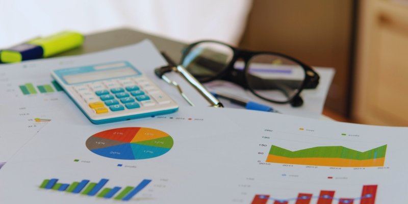 Financial Planning Aspects