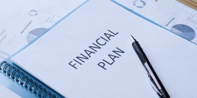 Financial Planning Aspects