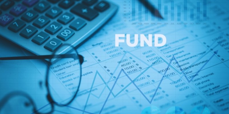 Financial Planning Aspects