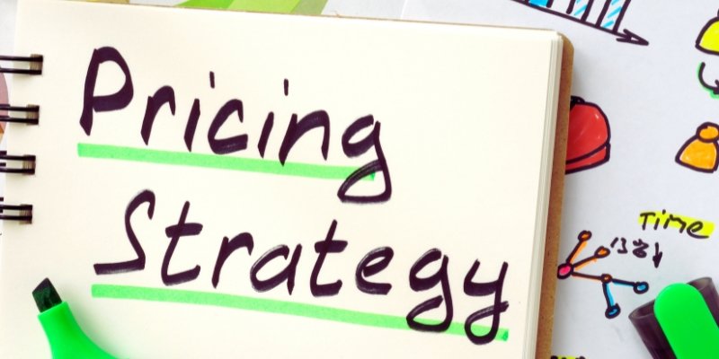 Financial Planning Aspects
