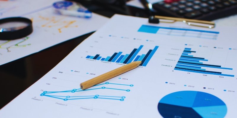 Financial Planning Aspects