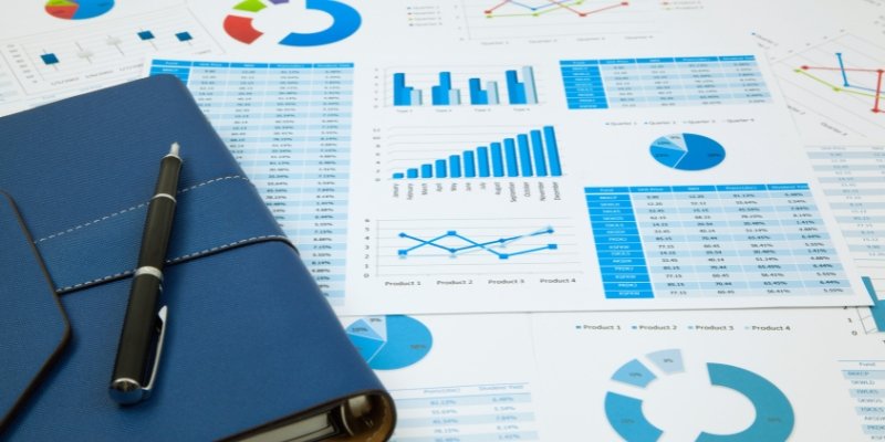 Financial Planning Aspects