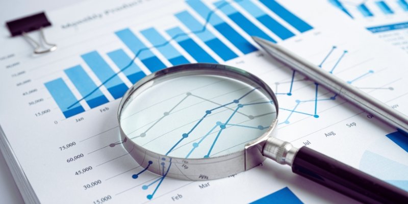 Financial Planning Aspects