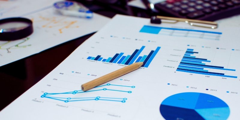 Financial Planning Aspects