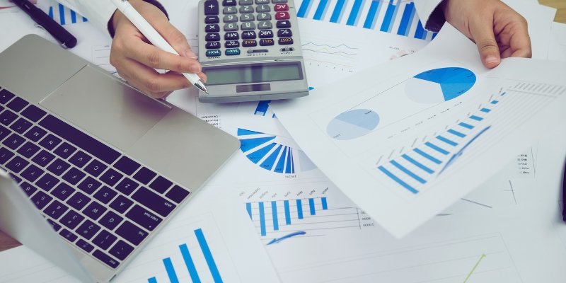 Financial Planning Aspects