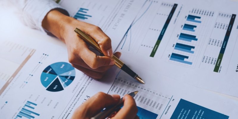 Financial Planning Aspects