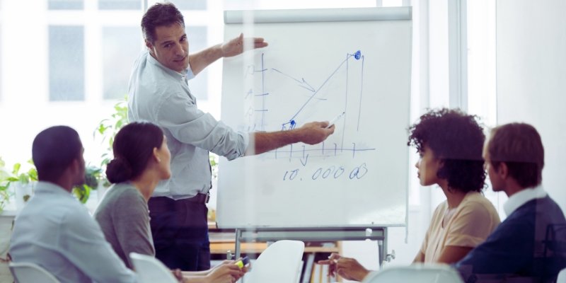 Reasons to Start a 3D Printing Business