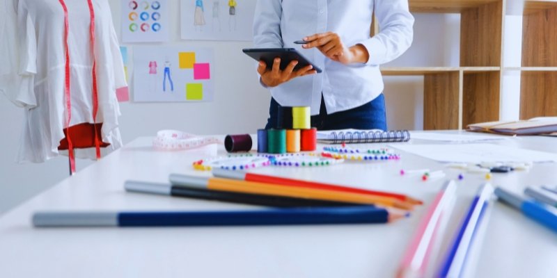 Reasons to Start a Bespoke Tailoring Service Business