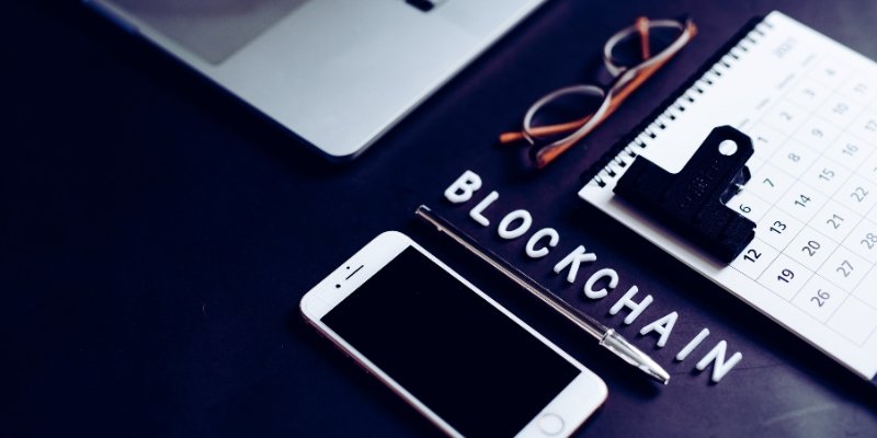 Reasons to Start a Blockchain Technology Business