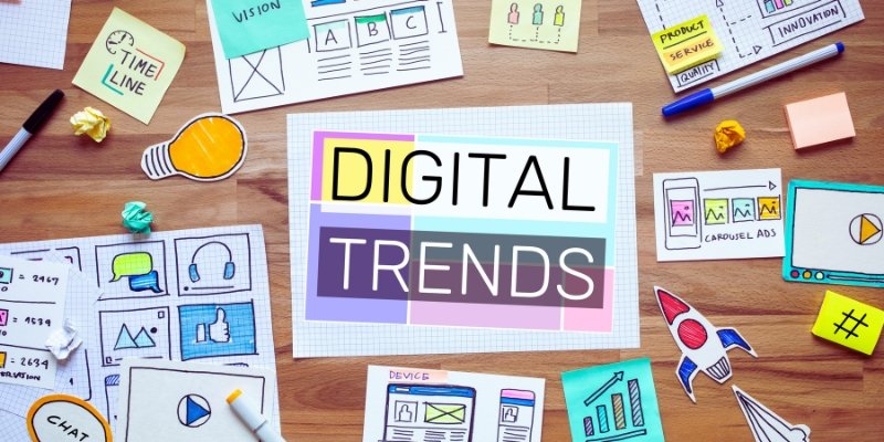 Reasons to Start a Content Curation Agency for Digital Platforms Business
