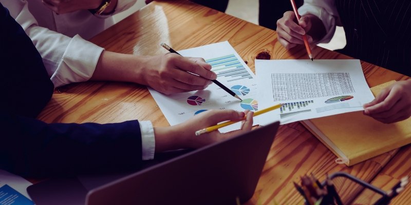 Reasons to Start a Corporate Governance Advisory Business